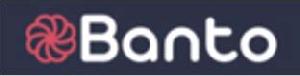 Banto