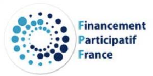 Finacement Participatif France