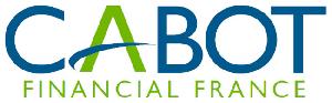 CABOT Financial France
