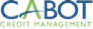 CABOT Crédit management