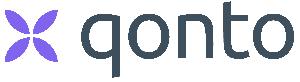 qonto