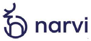 narvi