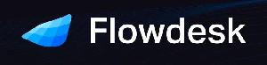 Flowdesk