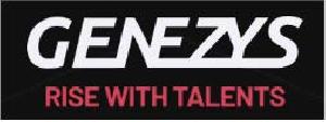 Genezys