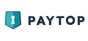 Paytop