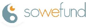 sowefund