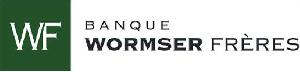 wormser frères banque
