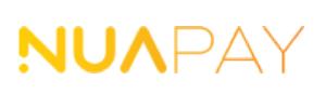 NUAPAY
