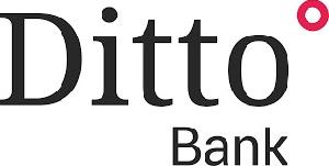 Ditto Bank