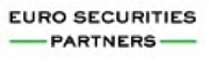 Euro Sécurities Parteners