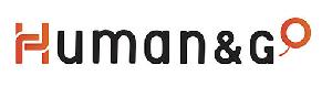 Human & Go