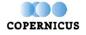 COPERNICUS