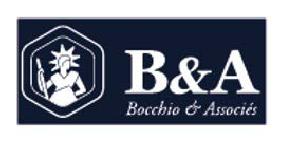 B&A Bocchio & Associés