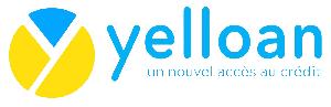 yelloan