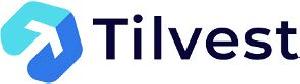 Tilvest