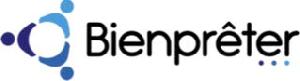Bienprêter