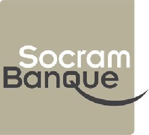 Socam Banque