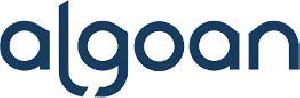 algoan