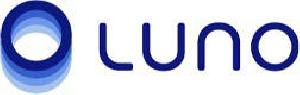 Luno