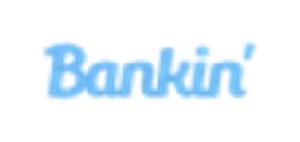 Bankin'