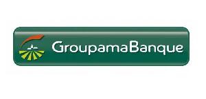 Groupama banque