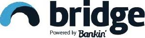 tridge powered by Bankin'